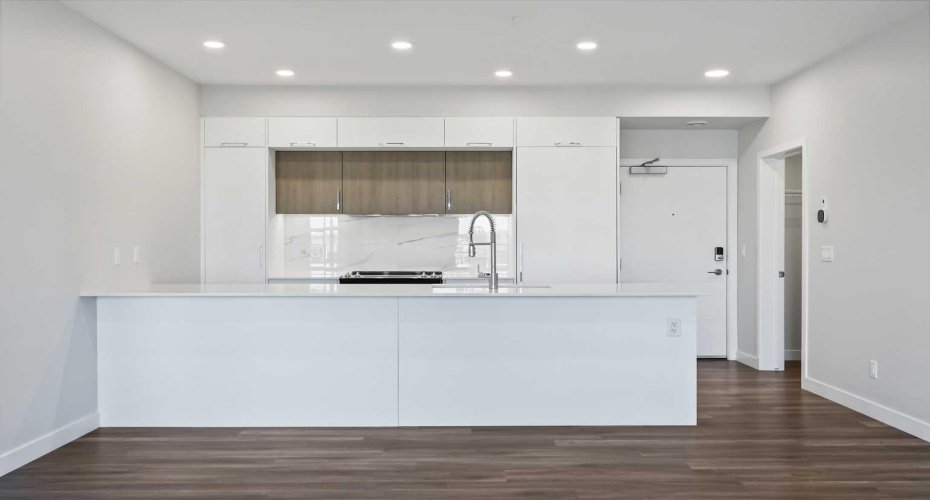 255 Les Jardins Park, Calgary, Alberta T2C 5W9, 2 Bedrooms Bedrooms, ,2 BathroomsBathrooms,Residential,For Sale,Les Jardins,A2273835