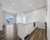 255 Les Jardins Park, Calgary, Alberta T2C 5W9, 2 Bedrooms Bedrooms, ,2 BathroomsBathrooms,Residential,For Sale,Les Jardins,A2273835