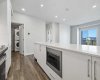 255 Les Jardins Park, Calgary, Alberta T2C 5W9, 2 Bedrooms Bedrooms, ,2 BathroomsBathrooms,Residential,For Sale,Les Jardins,A2273835