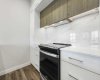 255 Les Jardins Park, Calgary, Alberta T2C 5W9, 2 Bedrooms Bedrooms, ,2 BathroomsBathrooms,Residential,For Sale,Les Jardins,A2273835