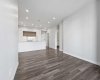 255 Les Jardins Park, Calgary, Alberta T2C 5W9, 2 Bedrooms Bedrooms, ,2 BathroomsBathrooms,Residential,For Sale,Les Jardins,A2273835
