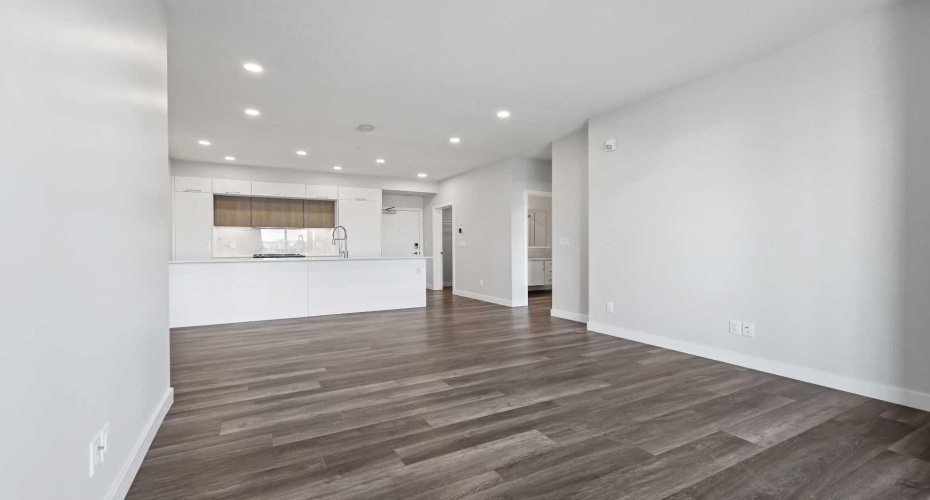 255 Les Jardins Park, Calgary, Alberta T2C 5W9, 2 Bedrooms Bedrooms, ,2 BathroomsBathrooms,Residential,For Sale,Les Jardins,A2273835