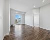 255 Les Jardins Park, Calgary, Alberta T2C 5W9, 2 Bedrooms Bedrooms, ,2 BathroomsBathrooms,Residential,For Sale,Les Jardins,A2273835