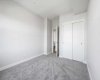 255 Les Jardins Park, Calgary, Alberta T2C 5W9, 2 Bedrooms Bedrooms, ,2 BathroomsBathrooms,Residential,For Sale,Les Jardins,A2273835