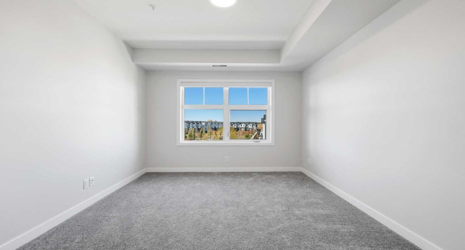 255 Les Jardins Park, Calgary, Alberta T2C 5W9, 2 Bedrooms Bedrooms, ,2 BathroomsBathrooms,Residential,For Sale,Les Jardins,A2273835