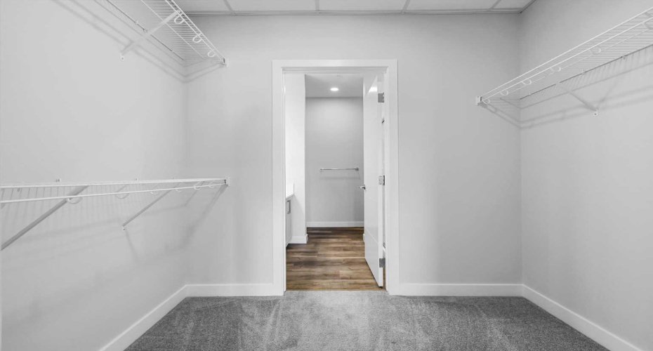 255 Les Jardins Park, Calgary, Alberta T2C 5W9, 2 Bedrooms Bedrooms, ,2 BathroomsBathrooms,Residential,For Sale,Les Jardins,A2273851