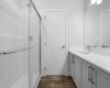 255 Les Jardins Park, Calgary, Alberta T2C 5W9, 2 Bedrooms Bedrooms, ,2 BathroomsBathrooms,Residential,For Sale,Les Jardins,A2273851