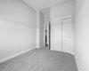 255 Les Jardins Park, Calgary, Alberta T2C 5W9, 2 Bedrooms Bedrooms, ,2 BathroomsBathrooms,Residential,For Sale,Les Jardins,A2273851
