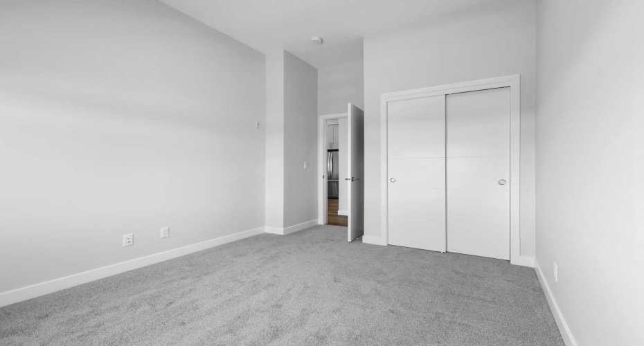 255 Les Jardins Park, Calgary, Alberta T2C 5W9, 2 Bedrooms Bedrooms, ,2 BathroomsBathrooms,Residential,For Sale,Les Jardins,A2273851