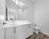255 Les Jardins Park, Calgary, Alberta T2C 5W9, 2 Bedrooms Bedrooms, ,2 BathroomsBathrooms,Residential,For Sale,Les Jardins,A2273851