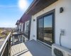255 Les Jardins Park, Calgary, Alberta T2C 5W9, 2 Bedrooms Bedrooms, ,2 BathroomsBathrooms,Residential,For Sale,Les Jardins,A2273851