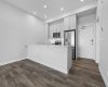 255 Les Jardins Park, Calgary, Alberta T2C 5W9, 2 Bedrooms Bedrooms, ,2 BathroomsBathrooms,Residential,For Sale,Les Jardins,A2273851