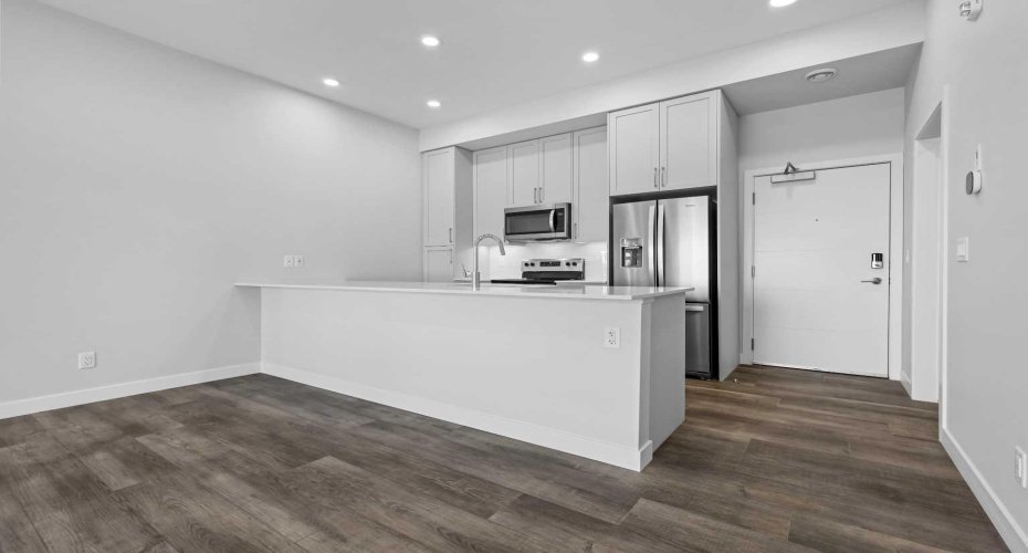 255 Les Jardins Park, Calgary, Alberta T2C 5W9, 2 Bedrooms Bedrooms, ,2 BathroomsBathrooms,Residential,For Sale,Les Jardins,A2273851