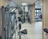255 Les Jardins Park, Calgary, Alberta T2C 5W9, 2 Bedrooms Bedrooms, ,2 BathroomsBathrooms,Residential,For Sale,Les Jardins,A2273851
