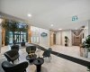 255 Les Jardins Park, Calgary, Alberta T2C 5W9, 2 Bedrooms Bedrooms, ,2 BathroomsBathrooms,Residential,For Sale,Les Jardins,A2273851