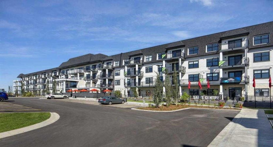 255 Les Jardins Park, Calgary, Alberta T2C 5W9, 2 Bedrooms Bedrooms, ,2 BathroomsBathrooms,Residential,For Sale,Les Jardins,A2273851