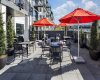 255 Les Jardins Park, Calgary, Alberta T2C 5W9, 2 Bedrooms Bedrooms, ,2 BathroomsBathrooms,Residential,For Sale,Les Jardins,A2273851