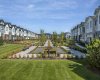 255 Les Jardins Park, Calgary, Alberta T2C 5W9, 2 Bedrooms Bedrooms, ,2 BathroomsBathrooms,Residential,For Sale,Les Jardins,A2273851