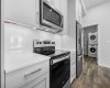 255 Les Jardins Park, Calgary, Alberta T2C 5W9, 2 Bedrooms Bedrooms, ,2 BathroomsBathrooms,Residential,For Sale,Les Jardins,A2273851