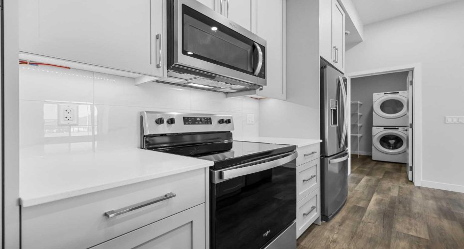 255 Les Jardins Park, Calgary, Alberta T2C 5W9, 2 Bedrooms Bedrooms, ,2 BathroomsBathrooms,Residential,For Sale,Les Jardins,A2273851