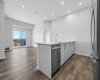 255 Les Jardins Park, Calgary, Alberta T2C 5W9, 2 Bedrooms Bedrooms, ,2 BathroomsBathrooms,Residential,For Sale,Les Jardins,A2273851