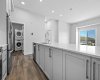 255 Les Jardins Park, Calgary, Alberta T2C 5W9, 2 Bedrooms Bedrooms, ,2 BathroomsBathrooms,Residential,For Sale,Les Jardins,A2273851