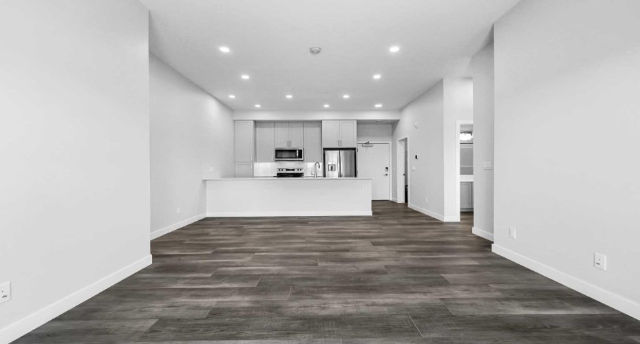 255 Les Jardins Park, Calgary, Alberta T2C 5W9, 2 Bedrooms Bedrooms, ,2 BathroomsBathrooms,Residential,For Sale,Les Jardins,A2273851