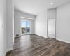 255 Les Jardins Park, Calgary, Alberta T2C 5W9, 2 Bedrooms Bedrooms, ,2 BathroomsBathrooms,Residential,For Sale,Les Jardins,A2273851