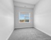 255 Les Jardins Park, Calgary, Alberta T2C 5W9, 2 Bedrooms Bedrooms, ,2 BathroomsBathrooms,Residential,For Sale,Les Jardins,A2273851