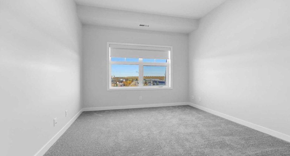 255 Les Jardins Park, Calgary, Alberta T2C 5W9, 2 Bedrooms Bedrooms, ,2 BathroomsBathrooms,Residential,For Sale,Les Jardins,A2273851