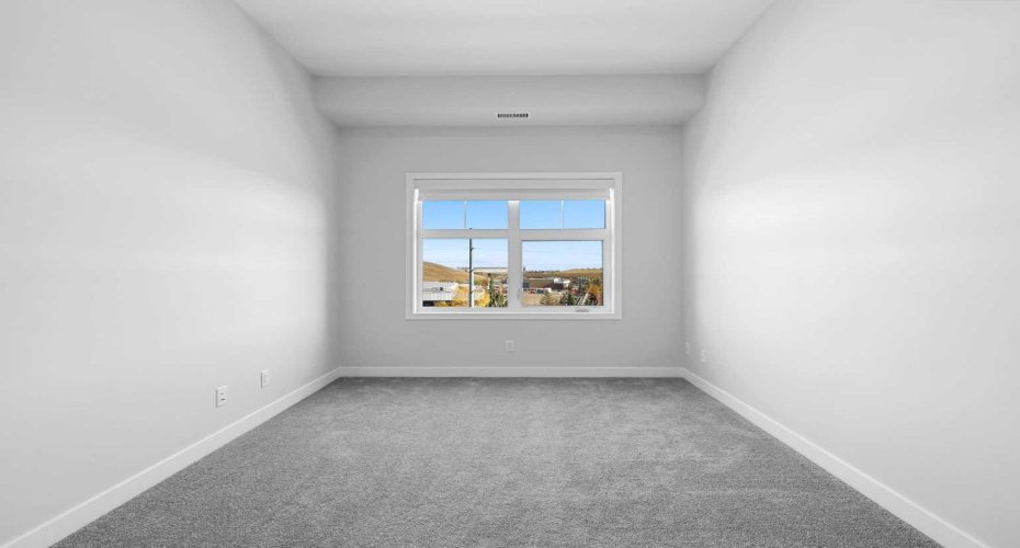 255 Les Jardins Park, Calgary, Alberta T2C 5W9, 2 Bedrooms Bedrooms, ,2 BathroomsBathrooms,Residential,For Sale,Les Jardins,A2273854
