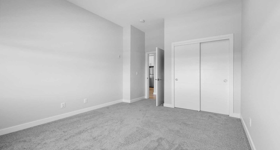 255 Les Jardins Park, Calgary, Alberta T2C 5W9, 2 Bedrooms Bedrooms, ,2 BathroomsBathrooms,Residential,For Sale,Les Jardins,A2273854