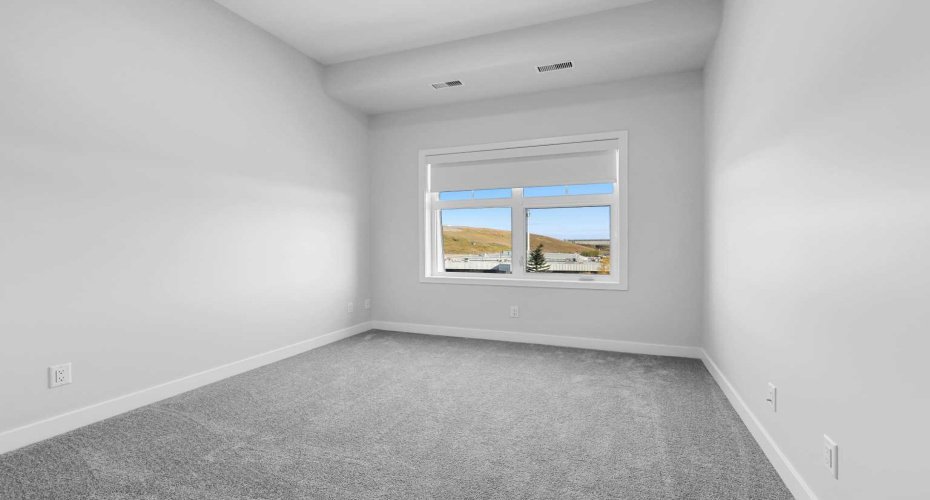 255 Les Jardins Park, Calgary, Alberta T2C 5W9, 2 Bedrooms Bedrooms, ,2 BathroomsBathrooms,Residential,For Sale,Les Jardins,A2273854
