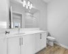 255 Les Jardins Park, Calgary, Alberta T2C 5W9, 2 Bedrooms Bedrooms, ,2 BathroomsBathrooms,Residential,For Sale,Les Jardins,A2273854
