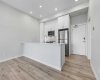 255 Les Jardins Park, Calgary, Alberta T2C 5W9, 2 Bedrooms Bedrooms, ,2 BathroomsBathrooms,Residential,For Sale,Les Jardins,A2273854