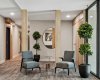 255 Les Jardins Park, Calgary, Alberta T2C 5W9, 2 Bedrooms Bedrooms, ,2 BathroomsBathrooms,Residential,For Sale,Les Jardins,A2273854