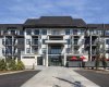 255 Les Jardins Park, Calgary, Alberta T2C 5W9, 2 Bedrooms Bedrooms, ,2 BathroomsBathrooms,Residential,For Sale,Les Jardins,A2273854