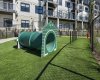 255 Les Jardins Park, Calgary, Alberta T2C 5W9, 2 Bedrooms Bedrooms, ,2 BathroomsBathrooms,Residential,For Sale,Les Jardins,A2273854