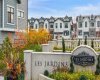 255 Les Jardins Park, Calgary, Alberta T2C 5W9, 2 Bedrooms Bedrooms, ,2 BathroomsBathrooms,Residential,For Sale,Les Jardins,A2273854