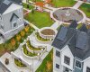 255 Les Jardins Park, Calgary, Alberta T2C 5W9, 2 Bedrooms Bedrooms, ,2 BathroomsBathrooms,Residential,For Sale,Les Jardins,A2273854