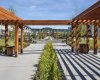 255 Les Jardins Park, Calgary, Alberta T2C 5W9, 2 Bedrooms Bedrooms, ,2 BathroomsBathrooms,Residential,For Sale,Les Jardins,A2273854