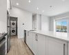 255 Les Jardins Park, Calgary, Alberta T2C 5W9, 2 Bedrooms Bedrooms, ,2 BathroomsBathrooms,Residential,For Sale,Les Jardins,A2273854