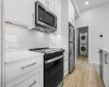 255 Les Jardins Park, Calgary, Alberta T2C 5W9, 2 Bedrooms Bedrooms, ,2 BathroomsBathrooms,Residential,For Sale,Les Jardins,A2273854