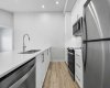 255 Les Jardins Park, Calgary, Alberta T2C 5W9, 2 Bedrooms Bedrooms, ,2 BathroomsBathrooms,Residential,For Sale,Les Jardins,A2273854