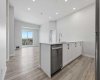 255 Les Jardins Park, Calgary, Alberta T2C 5W9, 2 Bedrooms Bedrooms, ,2 BathroomsBathrooms,Residential,For Sale,Les Jardins,A2273854