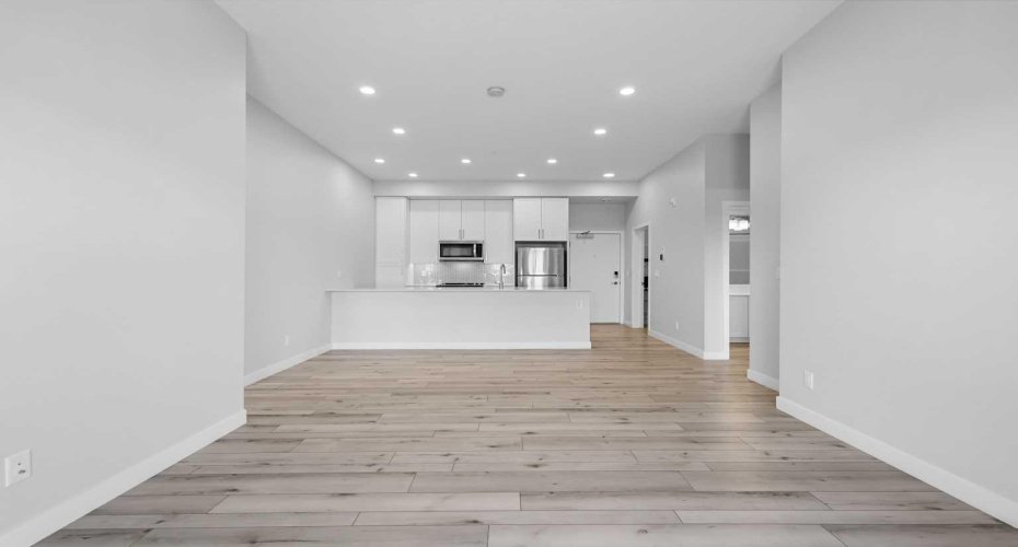 255 Les Jardins Park, Calgary, Alberta T2C 5W9, 2 Bedrooms Bedrooms, ,2 BathroomsBathrooms,Residential,For Sale,Les Jardins,A2273854