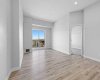 255 Les Jardins Park, Calgary, Alberta T2C 5W9, 2 Bedrooms Bedrooms, ,2 BathroomsBathrooms,Residential,For Sale,Les Jardins,A2273854