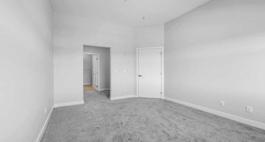 255 Les Jardins Park, Calgary, Alberta T2C 5W9, 2 Bedrooms Bedrooms, ,2 BathroomsBathrooms,Residential,For Sale,Les Jardins,A2273854