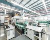 4602 50 Street, Stettler, Alberta T0C 2L0, ,Commercial,For Sale,50,A2216148