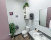 4602 50 Street, Stettler, Alberta T0C 2L0, ,Commercial,For Sale,50,A2216148